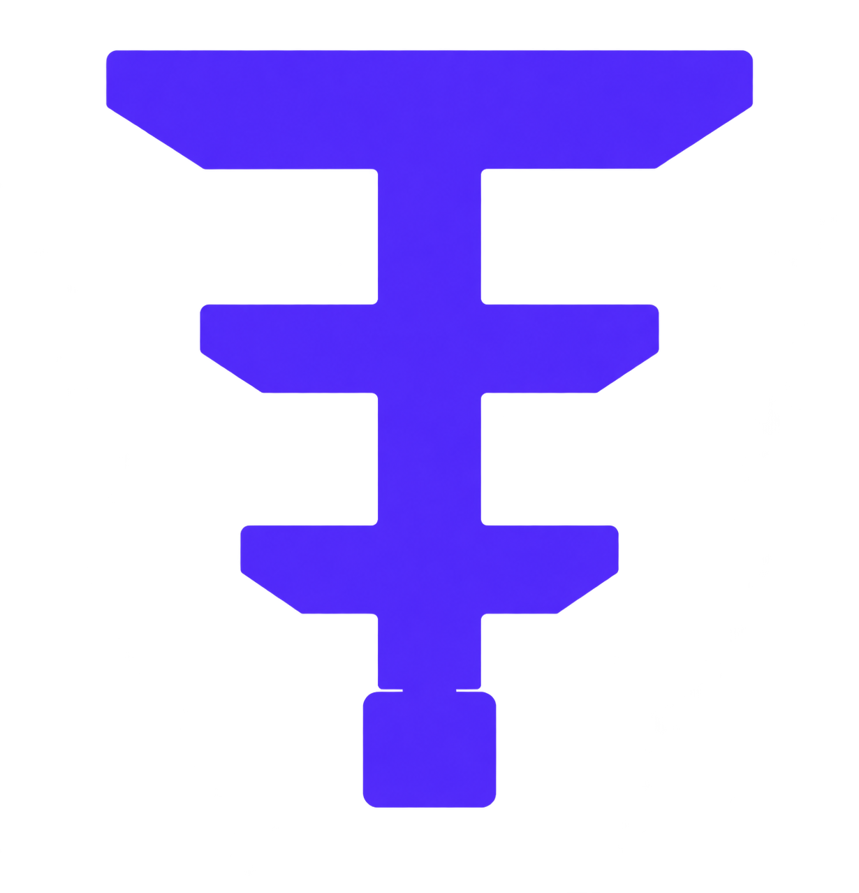 Superfermion Superfermion logo